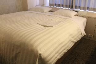 Hotel Wing International Shimonoseki - 5