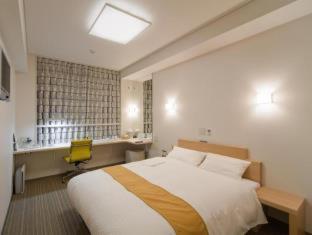 Smile Hotel Matsuyama - Matsuyama - 7