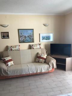 Apartments Zovko - 5