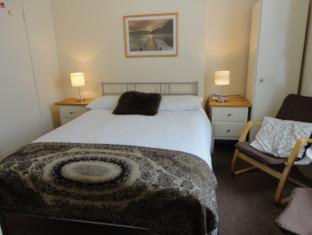 Haven House - Torquay - 9