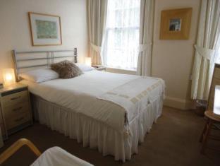 Haven House - Torquay - 8
