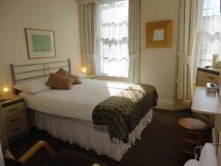 Haven House - Torquay - 6
