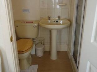 Haven House - Torquay - 2