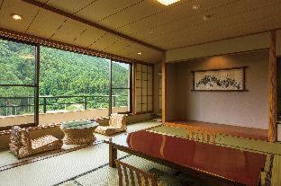 Furuyu Onsen Oncri - 1
