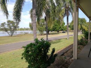 Lakeside Lodge Motel - Lismore - 9