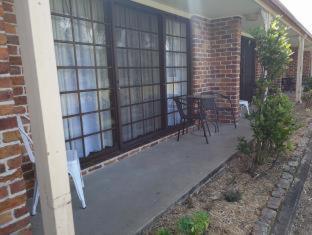 Lakeside Lodge Motel - Lismore - 8