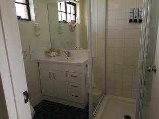 Lakeside Lodge Motel - Lismore - 7