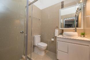 City Budget Hotel - Sydney - 7