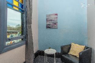 City Budget Hotel - Sydney - 5