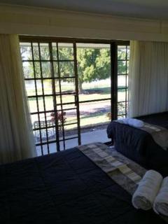 Lakeside Lodge Motel - Lismore - 2