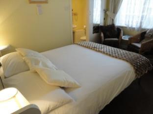 Haven House - Torquay - 1