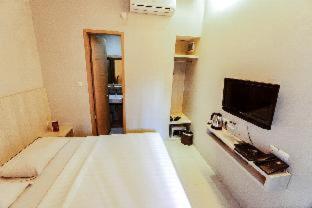 Lembang Asri Resort - Lembang - 3