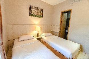 Lembang Asri Resort - Lembang - 2