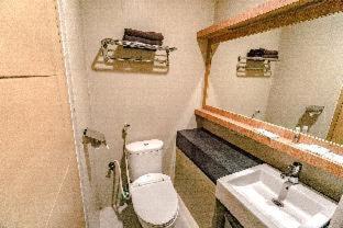 Lembang Asri Resort - Lembang - 1