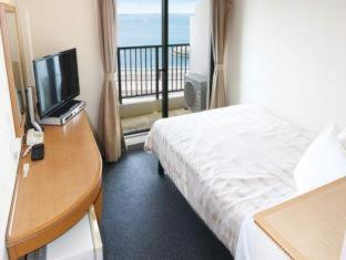 Naha Beach Side Hotel - Naha - 1