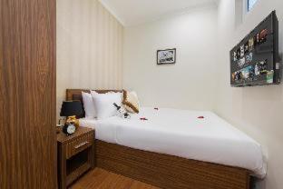Spoon Hotel - Hanoi - 6