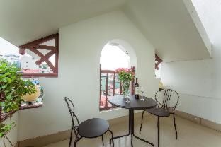 Spoon Hotel - Hanoi - 4