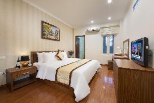 Spoon Hotel - Hanoi - 2