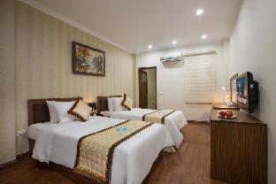 Spoon Hotel - Hanoi - 1