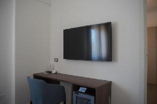 Hotel Villa Sorriso - Lido di Jesolo - 2