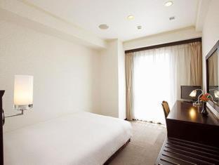 Libre Garden Hotel - Naha - 7