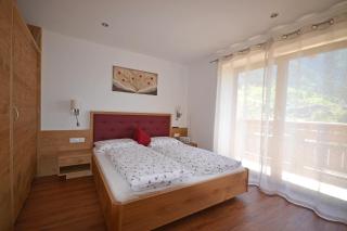 Residence Talblick - San Leonardo in Passiria - 3