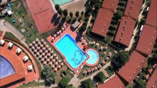 Villaggio Mare Si - 9