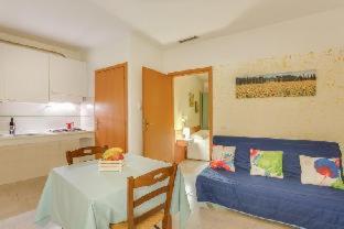 Villaggio Mare Si - 8