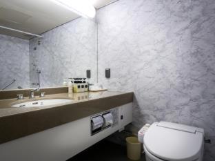 Hotel Continental Fuchu - Fuchu - 1