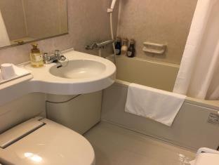 GRG Hotel Naha Higashimachi - Naha - 4
