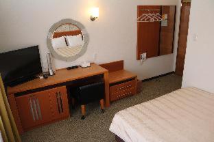 GRG Hotel Naha Higashimachi - Naha - 3