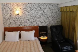 GRG Hotel Naha Higashimachi - Naha - 2