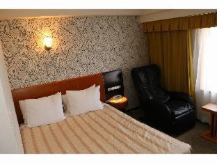 GRG Hotel Naha Higashimachi - Naha - 1