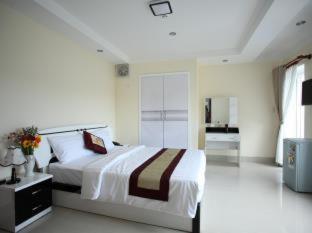 Sun & Sea Hotel - Phú Quốc - 5