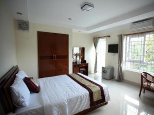 Sun & Sea Hotel - Phú Quốc - 4