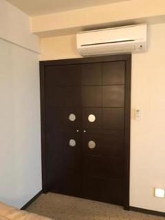 GRG Hotel Naha - 9