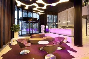 Eurostars Book Hotel - München - 9