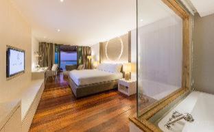 Cape Dara Resort - 2