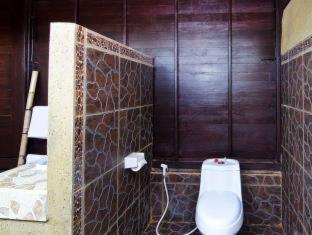 Sedok Jineng Villa Lembongan - Nusa Lembongan - 7