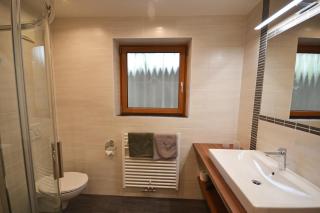 Residence Talblick - 8