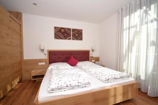 Residence Talblick - San Leonardo in Passiria - 7
