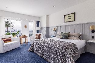 Watsons Bay Boutique Hotel - 8
