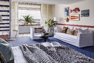 Watsons Bay Boutique Hotel - 3