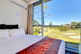 The Select Inn Ryde - Sydney - 4