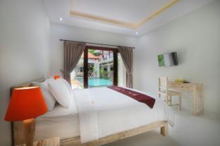 Avisara Villa & Suite - 7