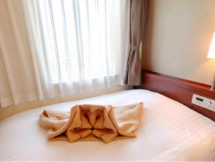 Paradis Inn Sagamihara - Sagamihara - 9