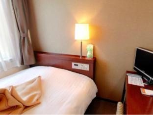 Paradis Inn Sagamihara - Sagamihara - 8