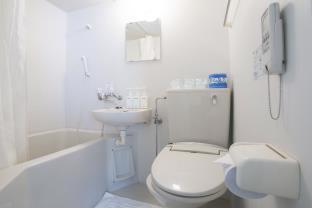 Tabist Hotel Tetora Ikebukuro - Tokyo - 7