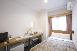 Tabist Hotel Tetora Ikebukuro - Tokyo - 4