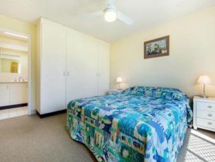 Capeview Apartments - Spectacular Ocean Views - Caloundra - 7